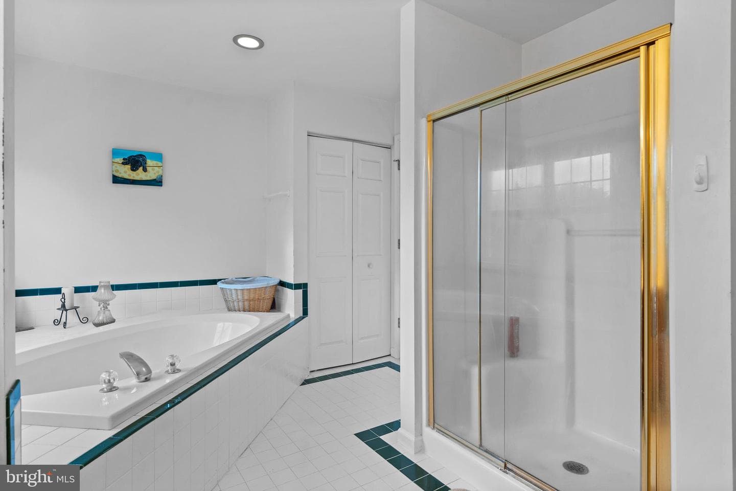7950 Hampton Way photo 33