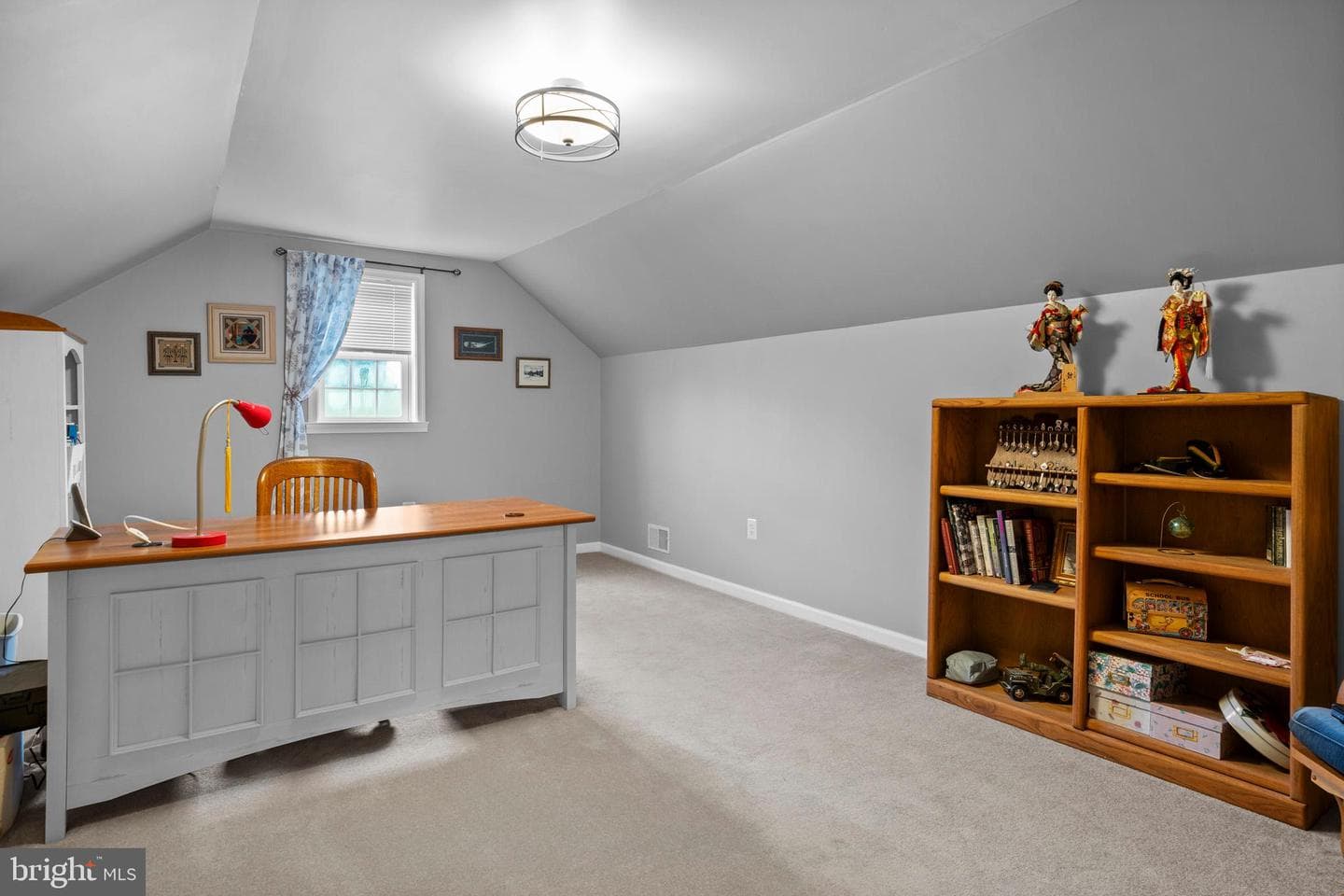 7950 Hampton Way photo 35