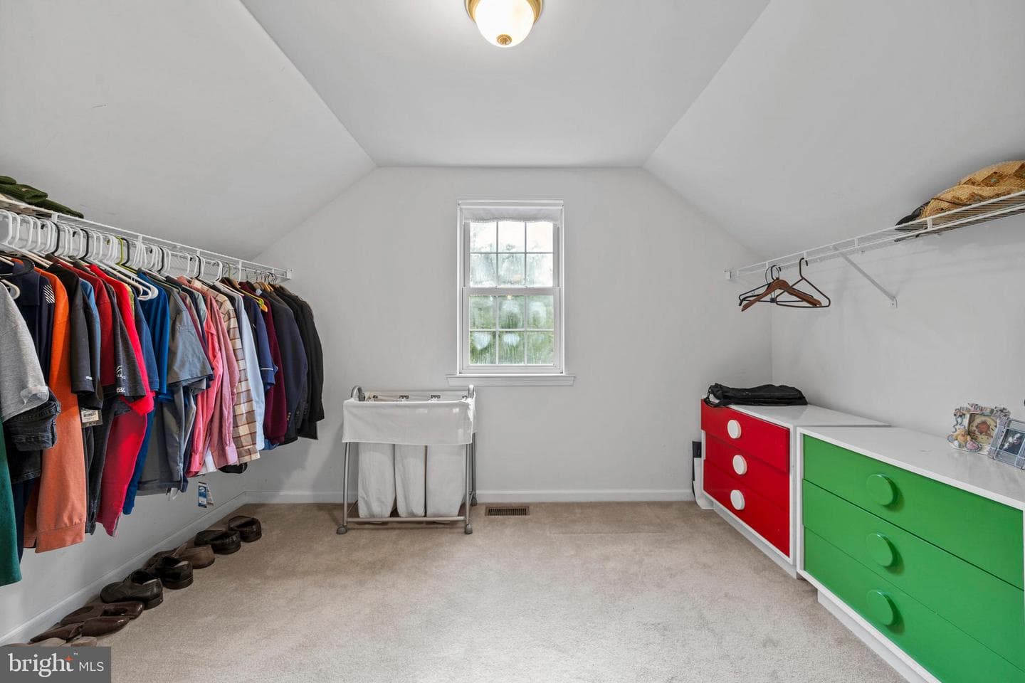 7950 Hampton Way photo 36