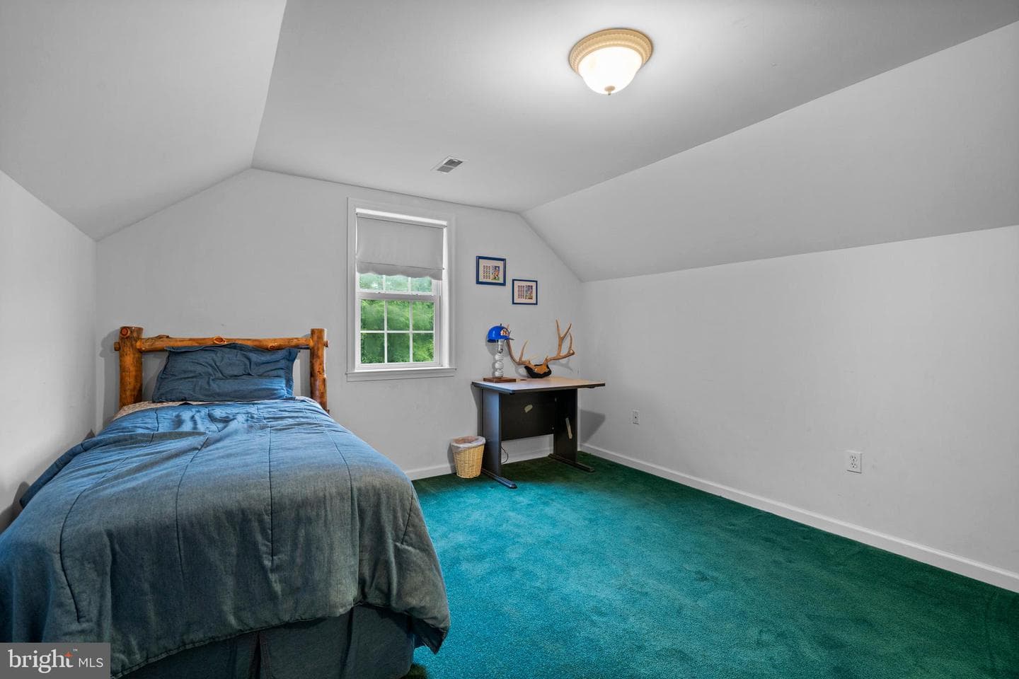 7950 Hampton Way photo 37