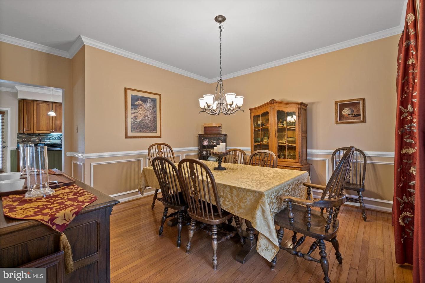 7950 Hampton Way photo 38
