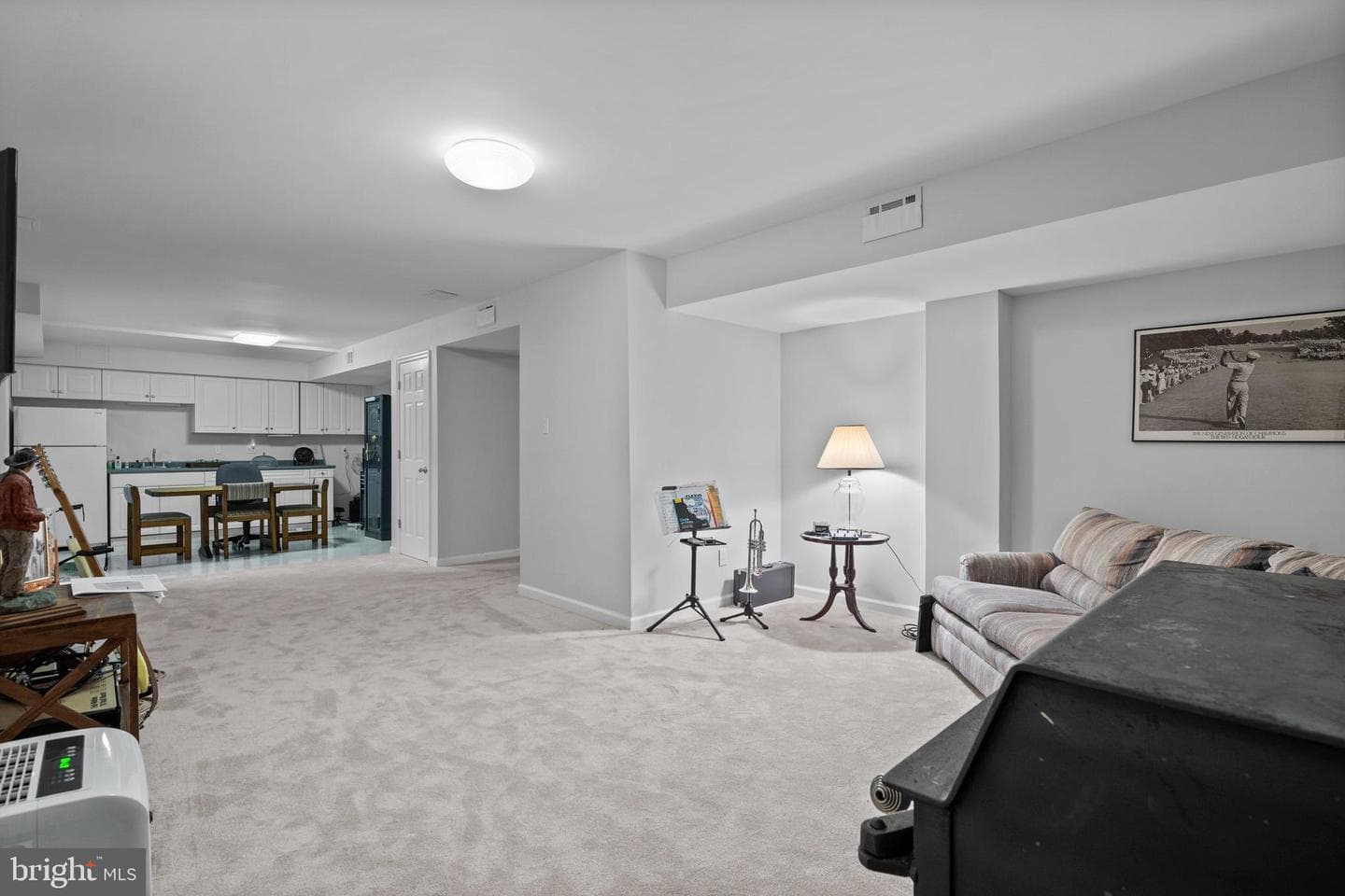 7950 Hampton Way photo 41