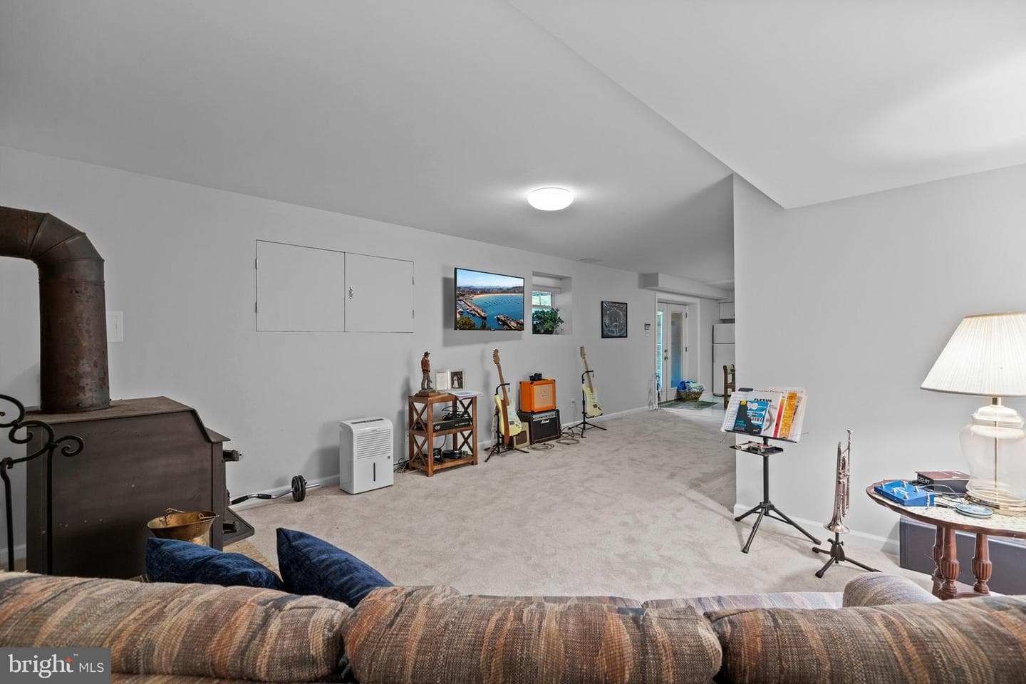 7950 Hampton Way photo 42