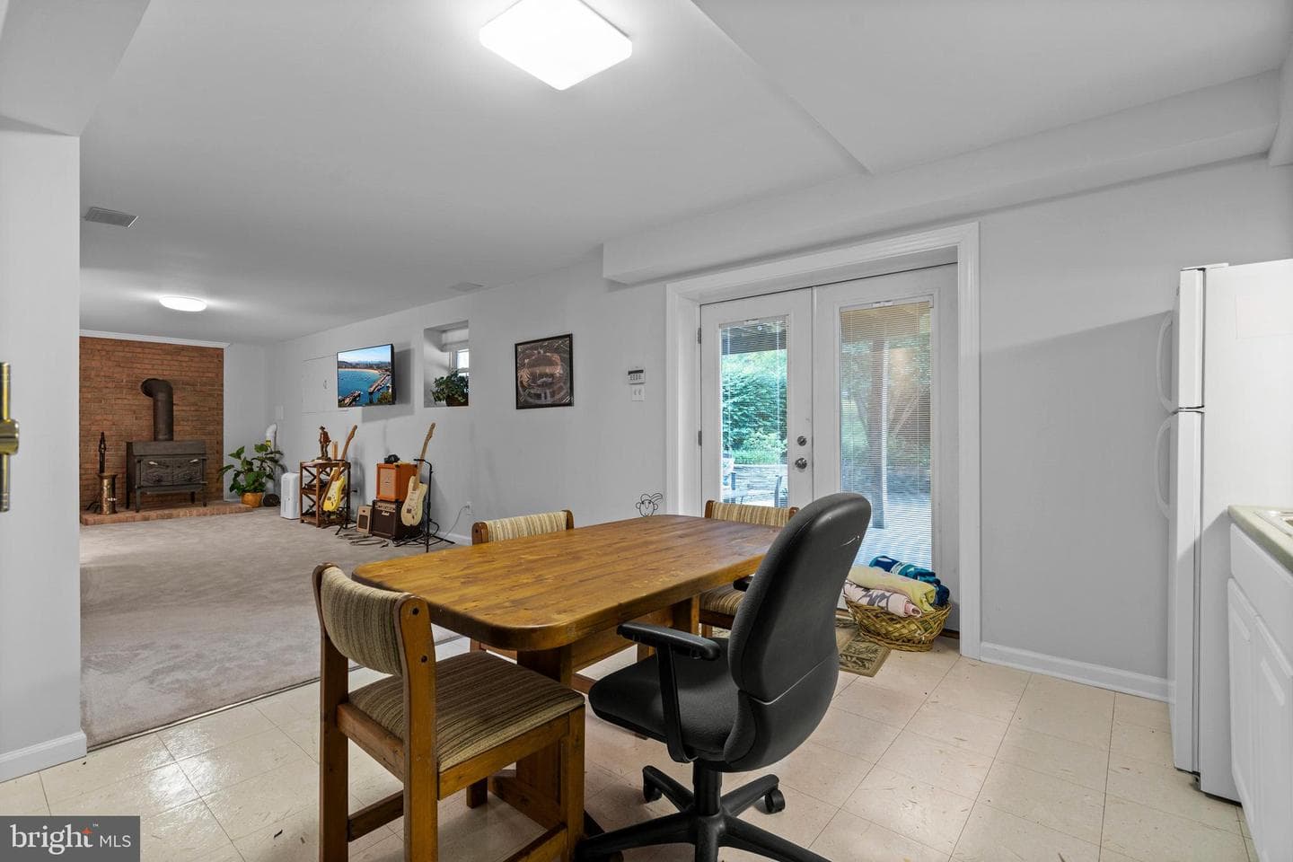 7950 Hampton Way photo 43