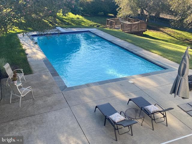 7950 Hampton Way photo 44