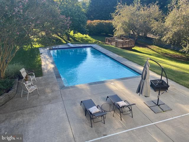 7950 Hampton Way photo 46