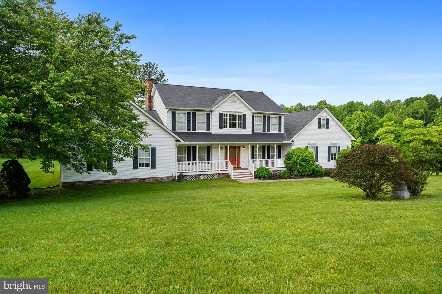 7950 Hampton Way photo 8
