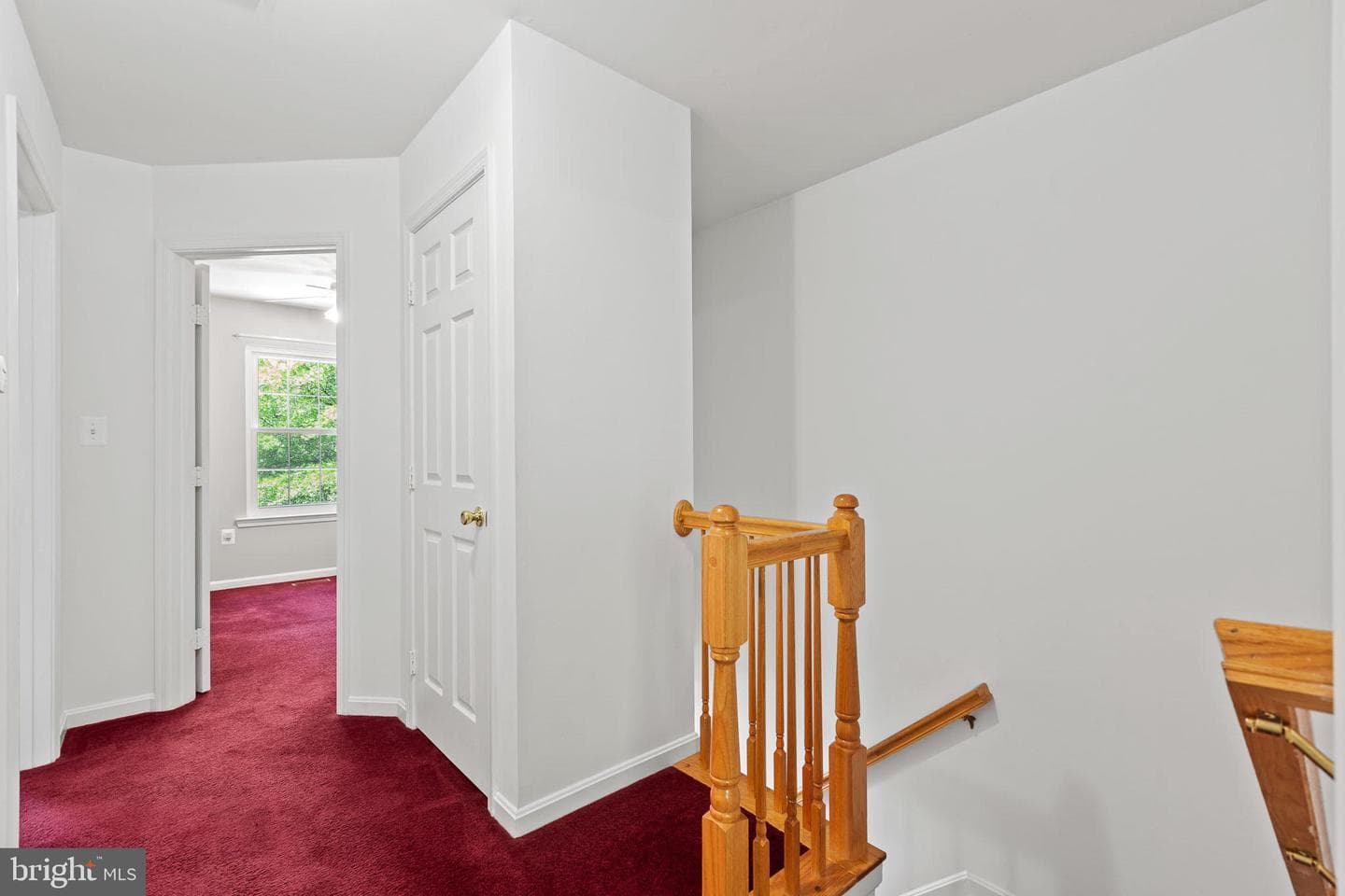 423 Cambridge Place photo 12