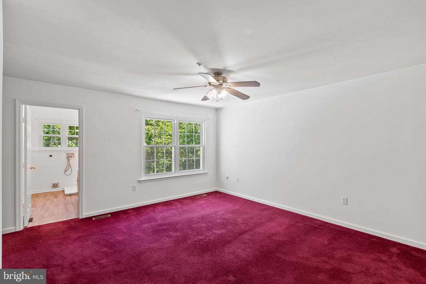 423 Cambridge Place photo 13