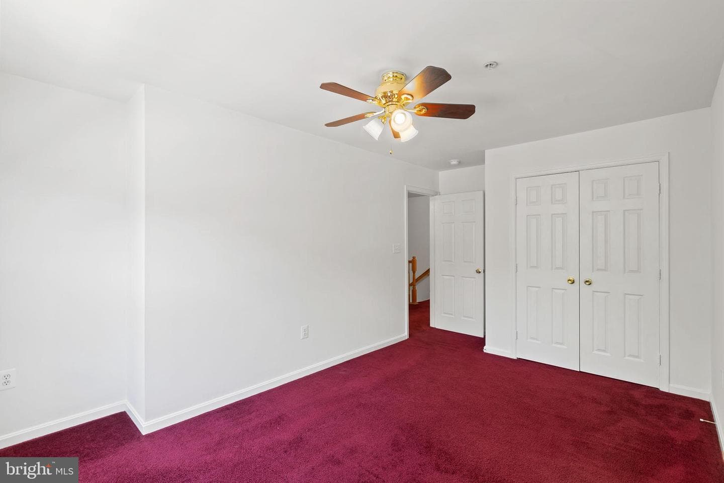 423 Cambridge Place photo 18