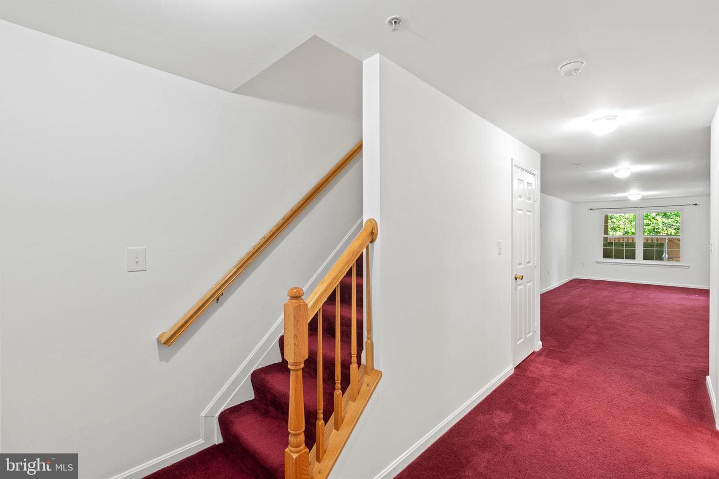423 Cambridge Place photo 21