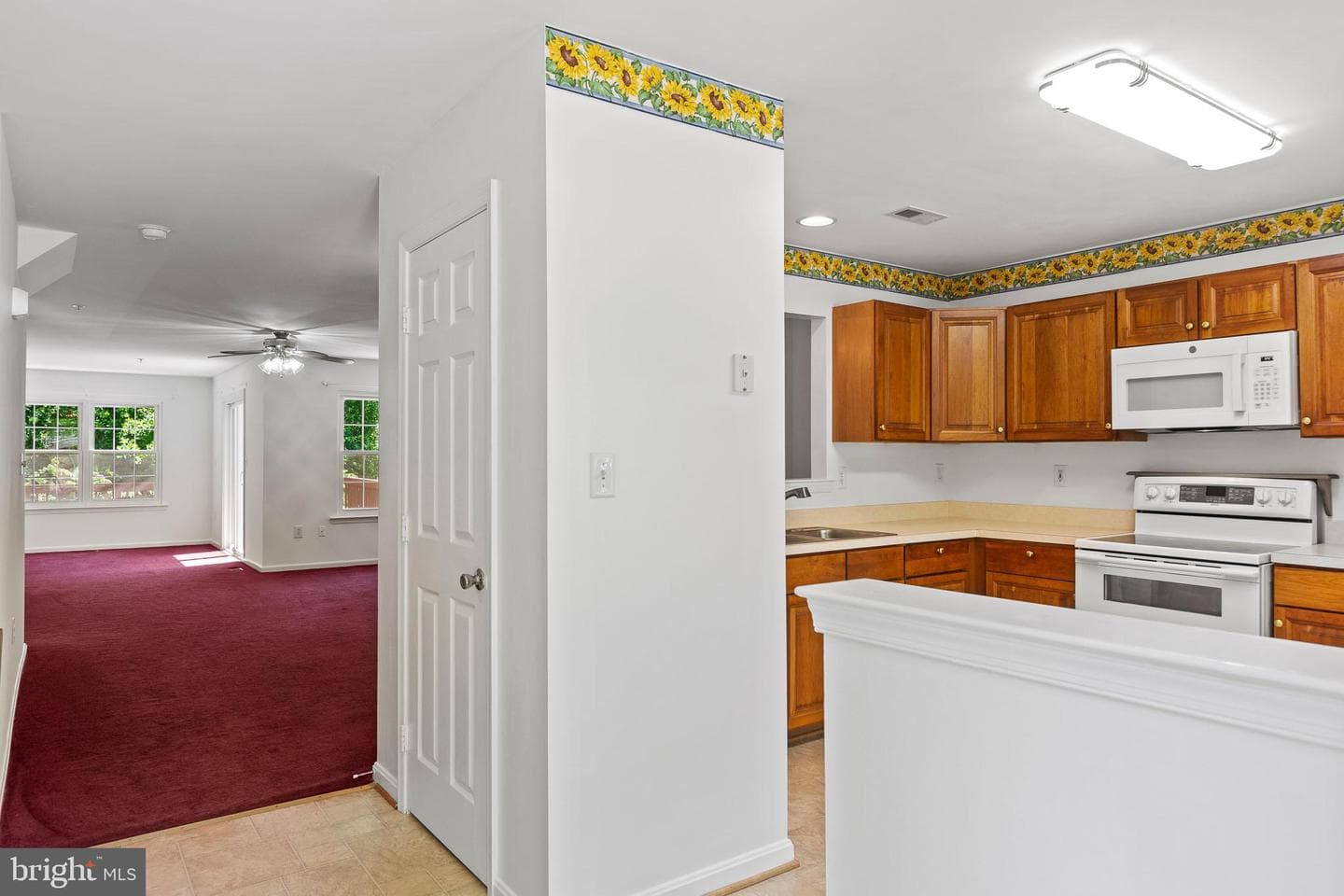 423 Cambridge Place photo 4