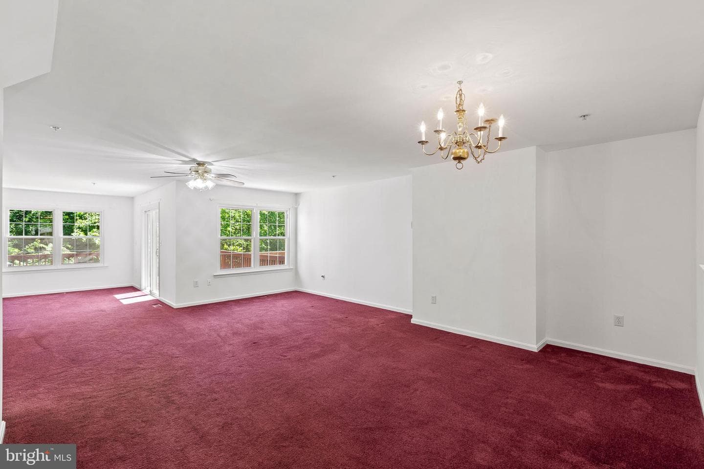 423 Cambridge Place photo 7