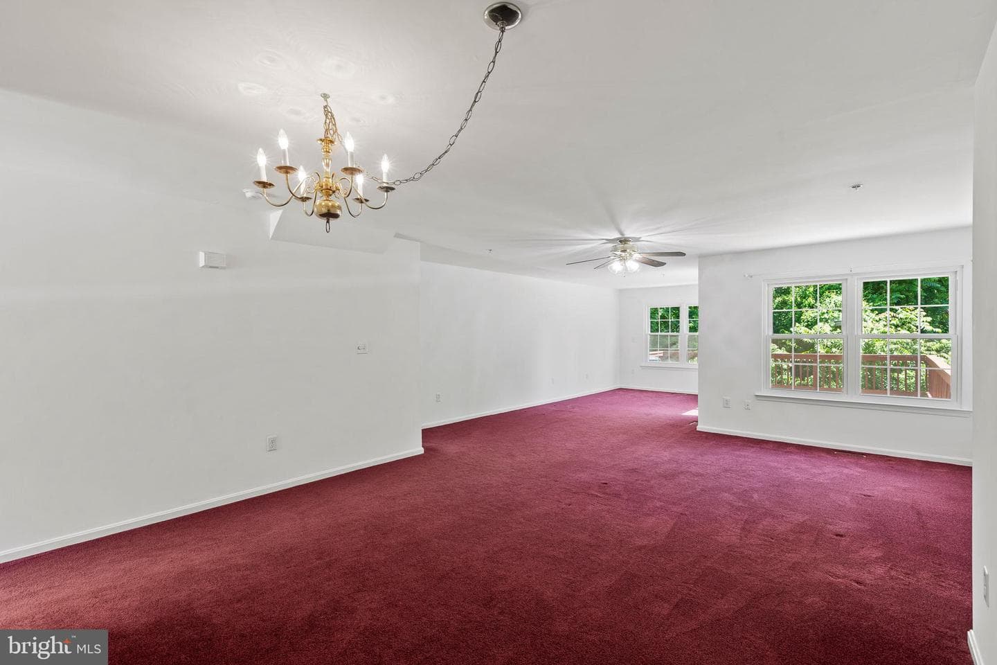 423 Cambridge Place photo 8
