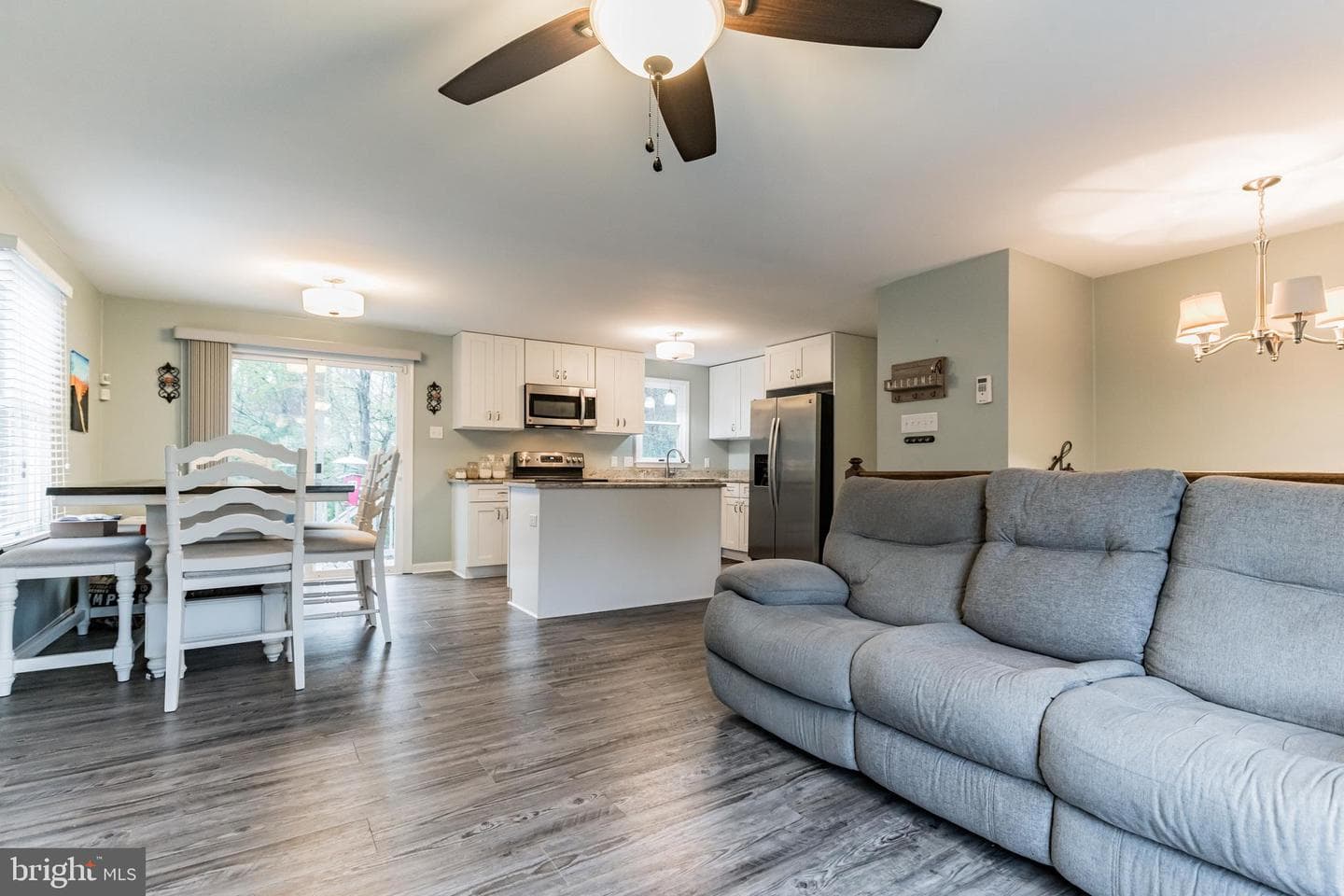5031 Harvard photo 11
