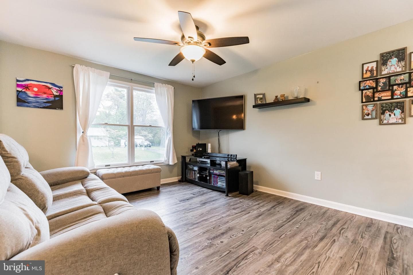 5031 Harvard photo 13