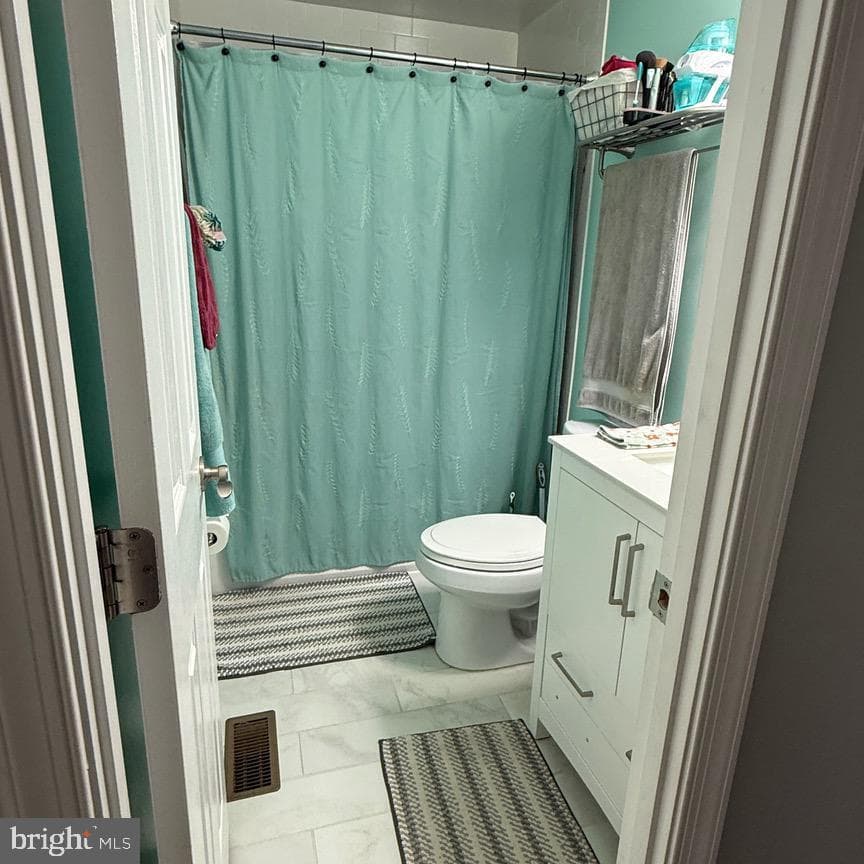 5031 Harvard photo 15