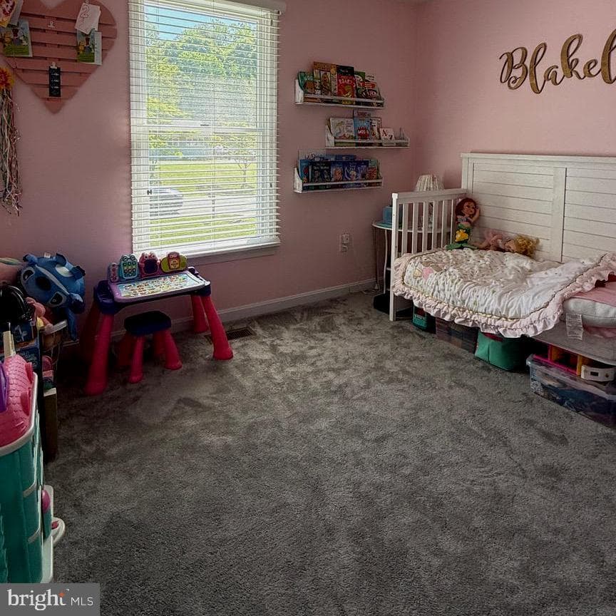 5031 Harvard photo 16