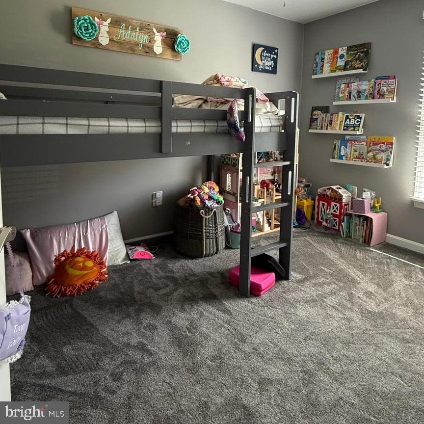 5031 Harvard photo 17
