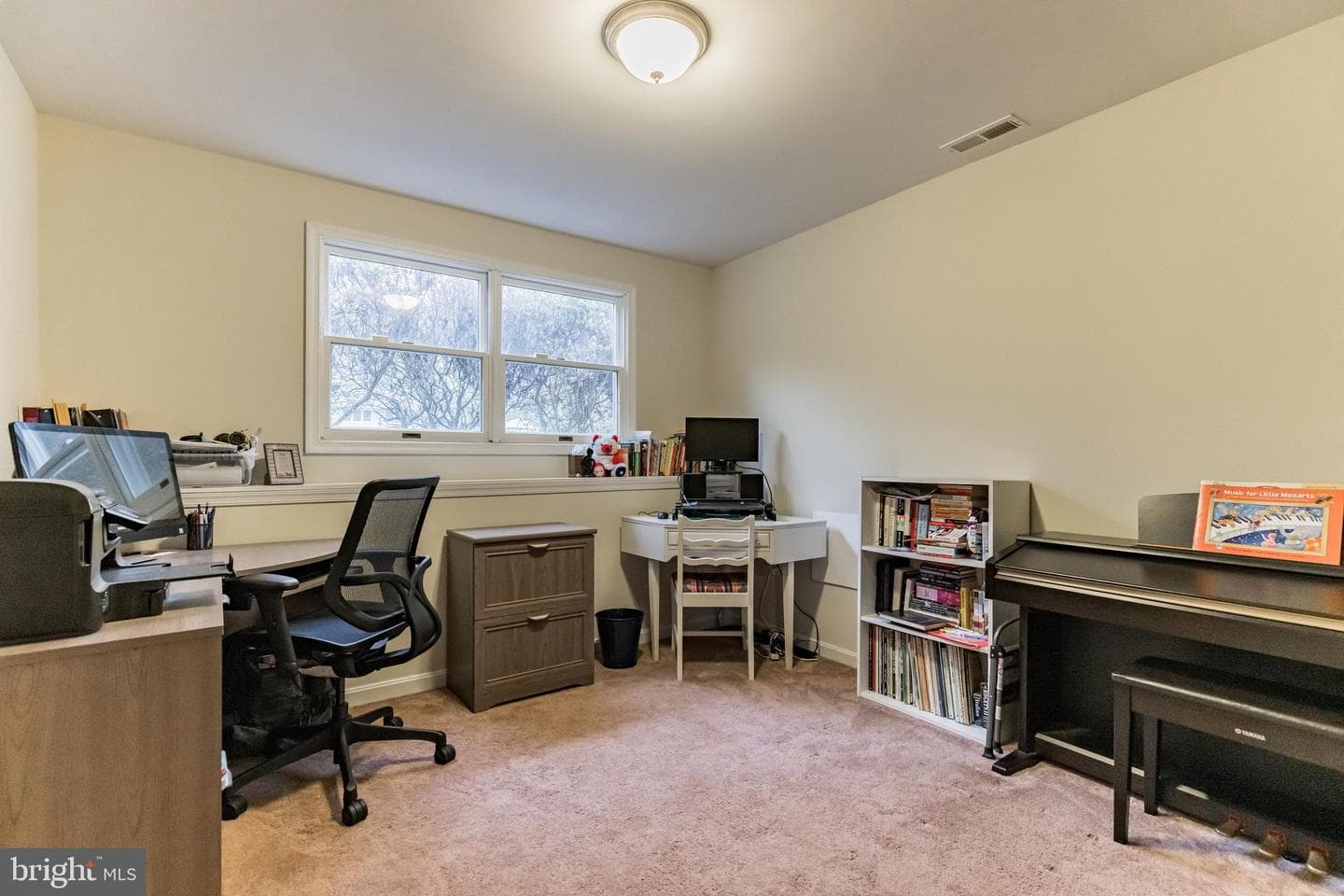 5031 Harvard photo 18