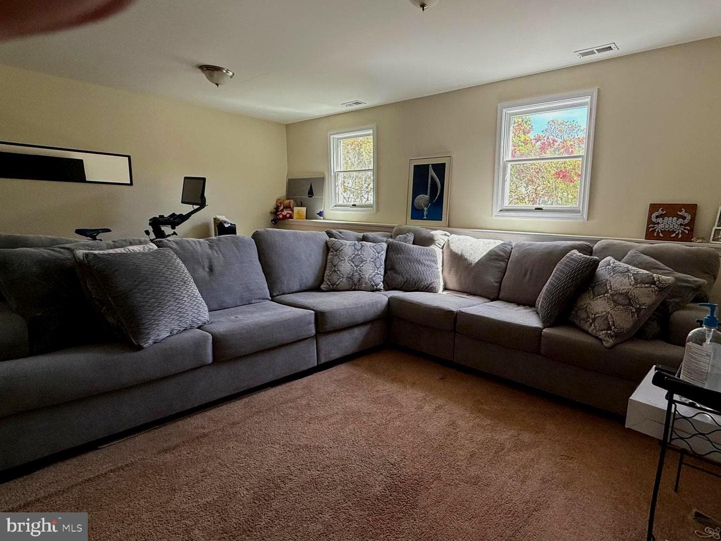 5031 Harvard photo 19