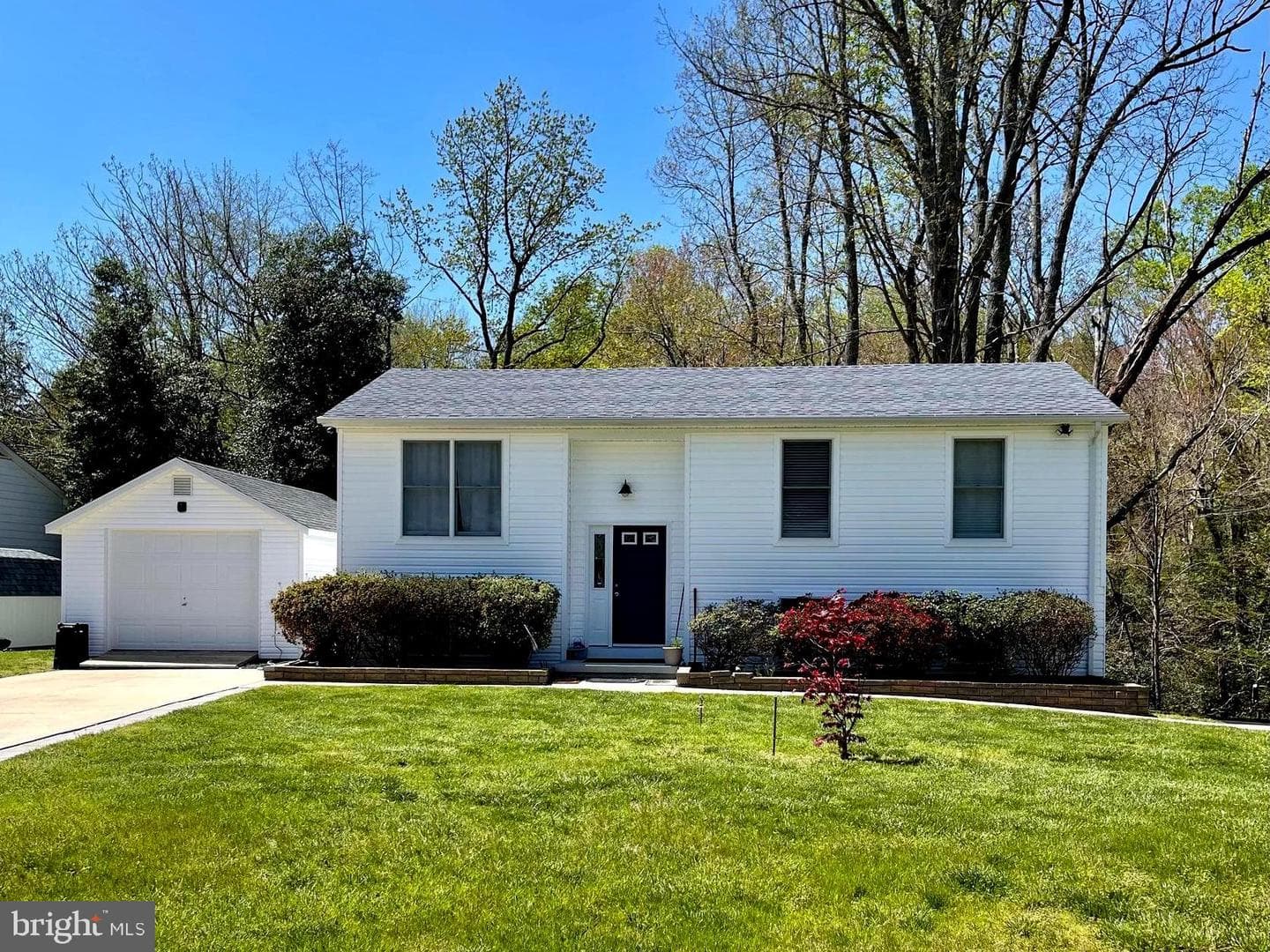 5031 Harvard photo 2