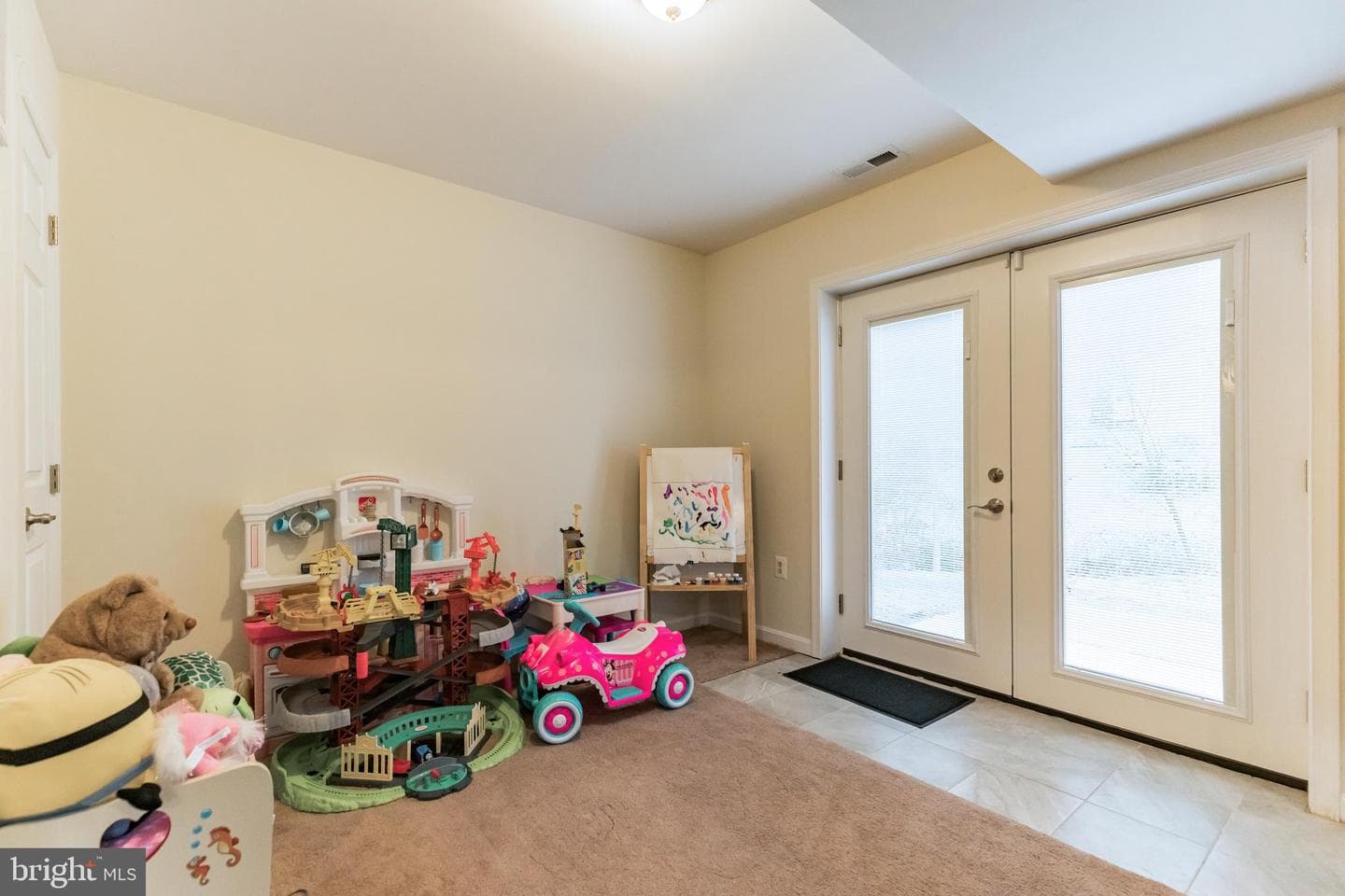 5031 Harvard photo 20