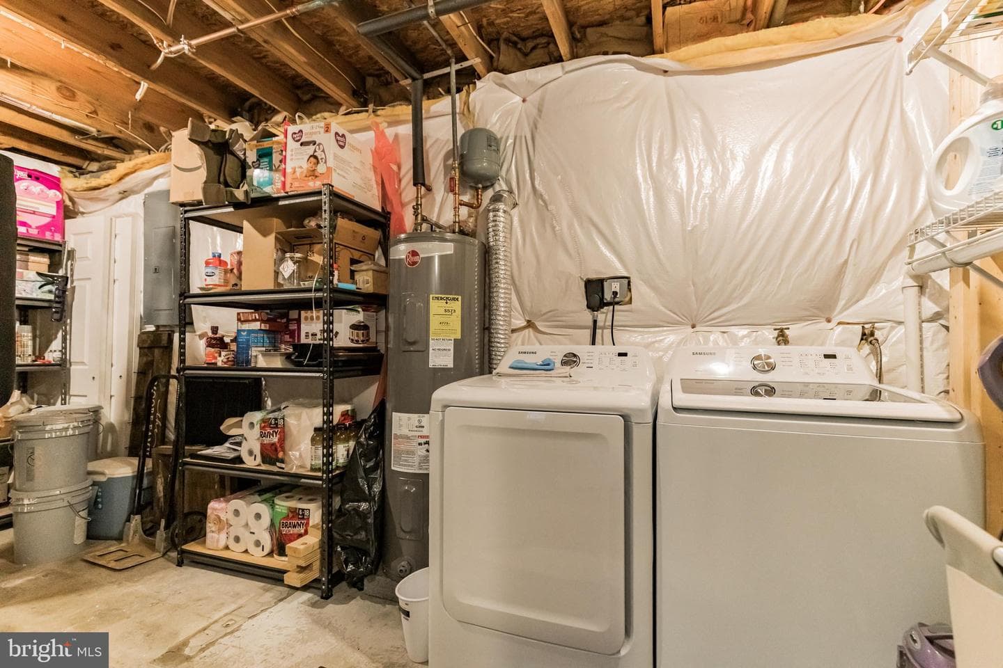 5031 Harvard photo 23