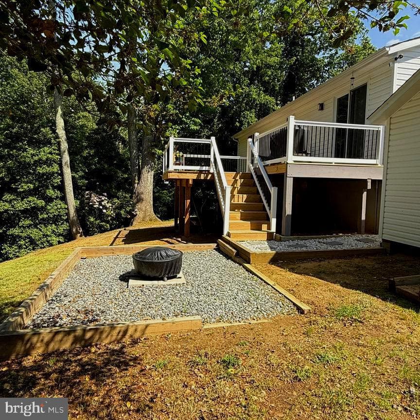 5031 Harvard photo 24