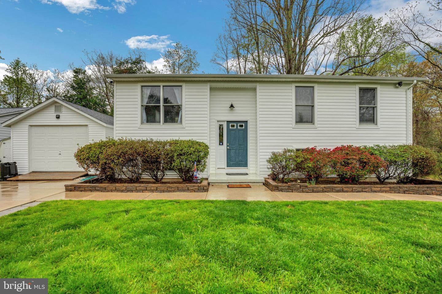 5031 Harvard photo 25