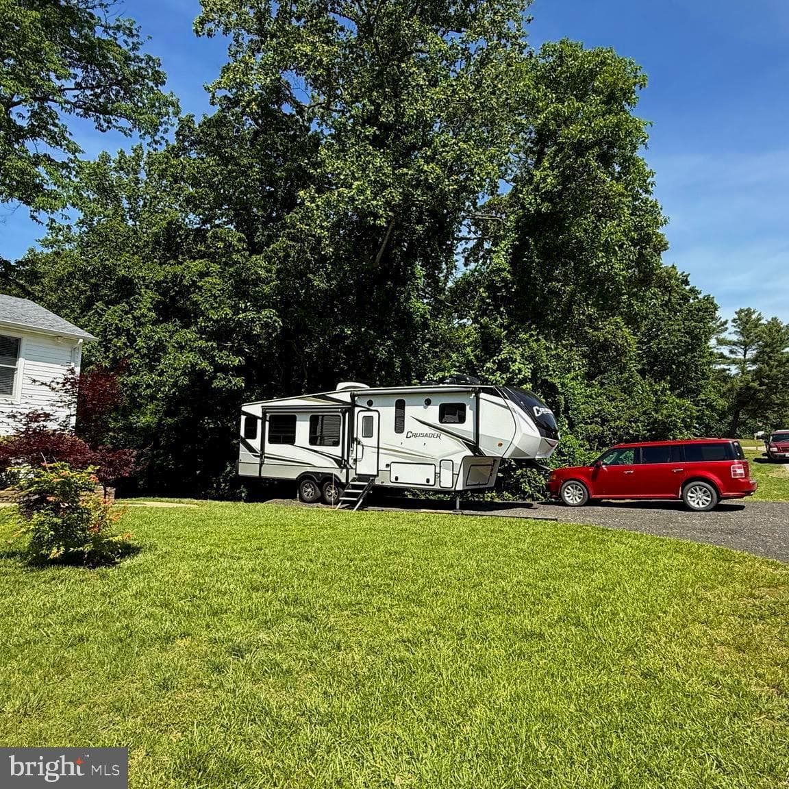 5031 Harvard photo 26