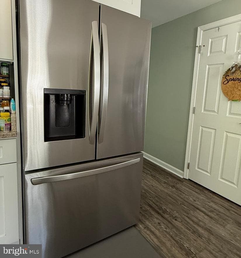 5031 Harvard photo 6