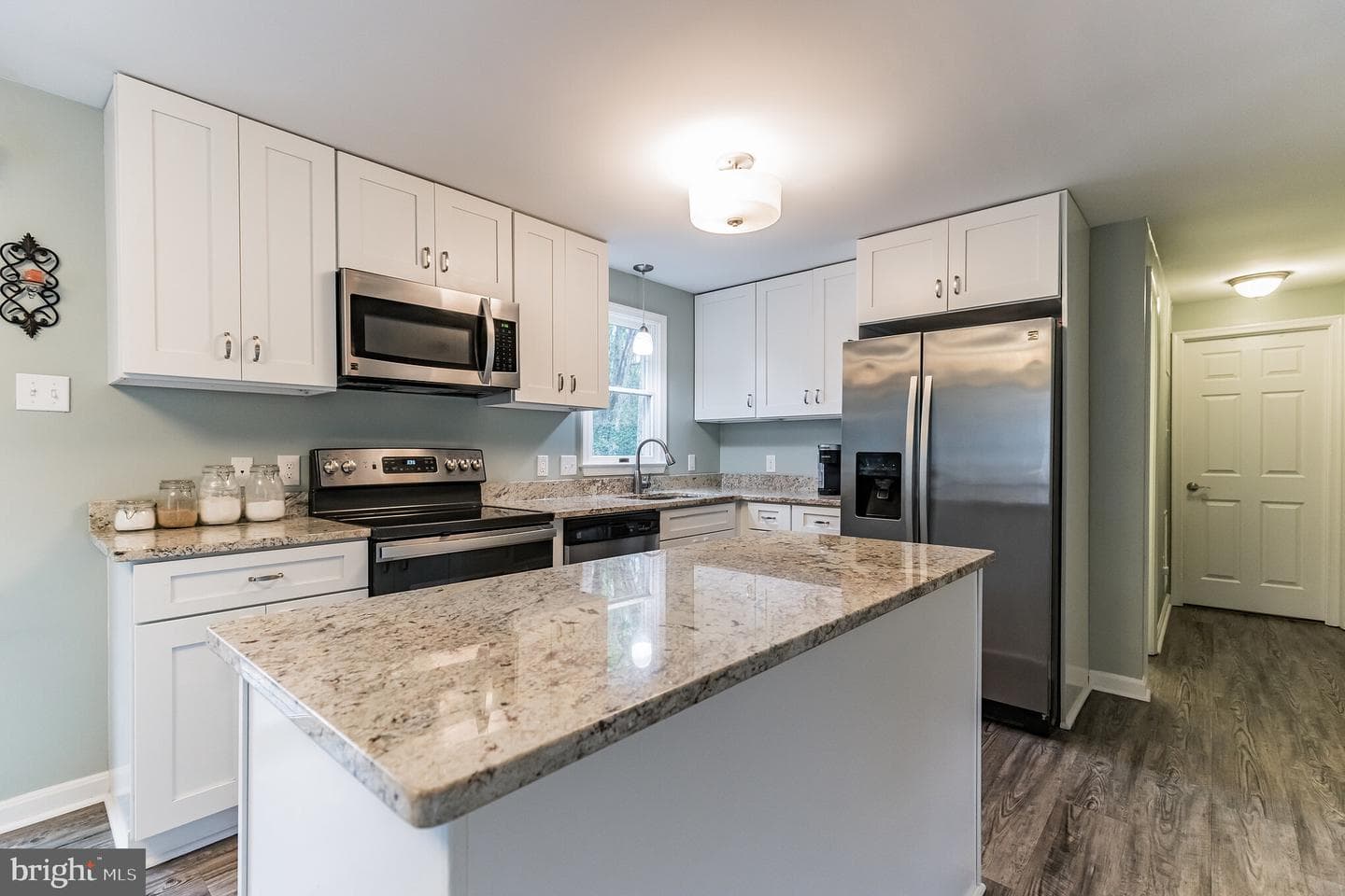5031 Harvard photo 7