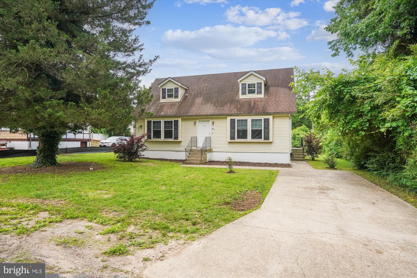 339 Gray Drive photo 1