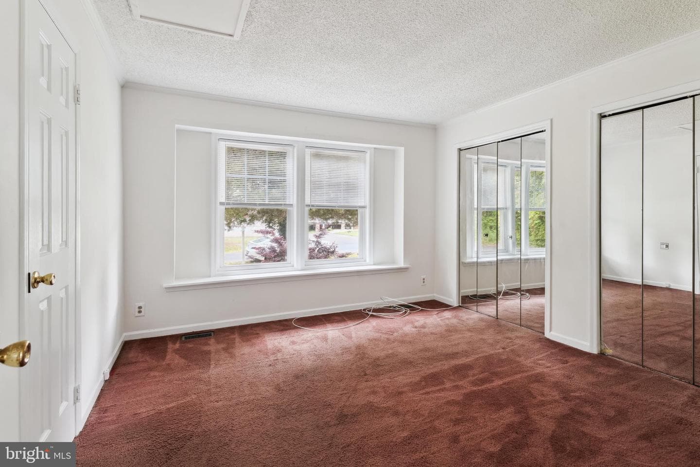 339 Gray Drive photo 10