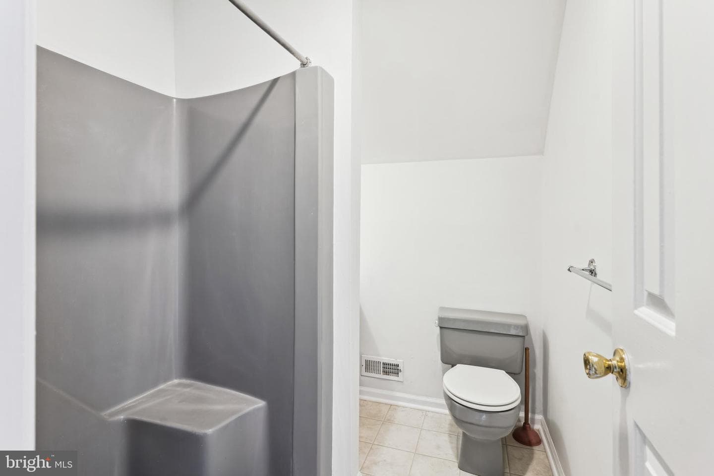 339 Gray Drive photo 15