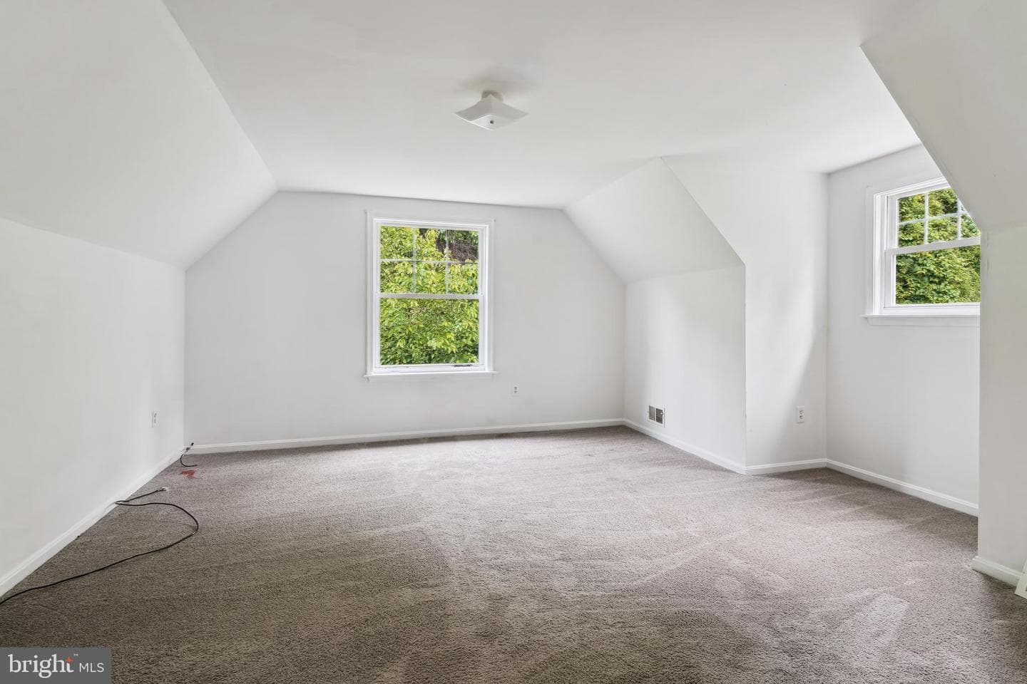 339 Gray Drive photo 16