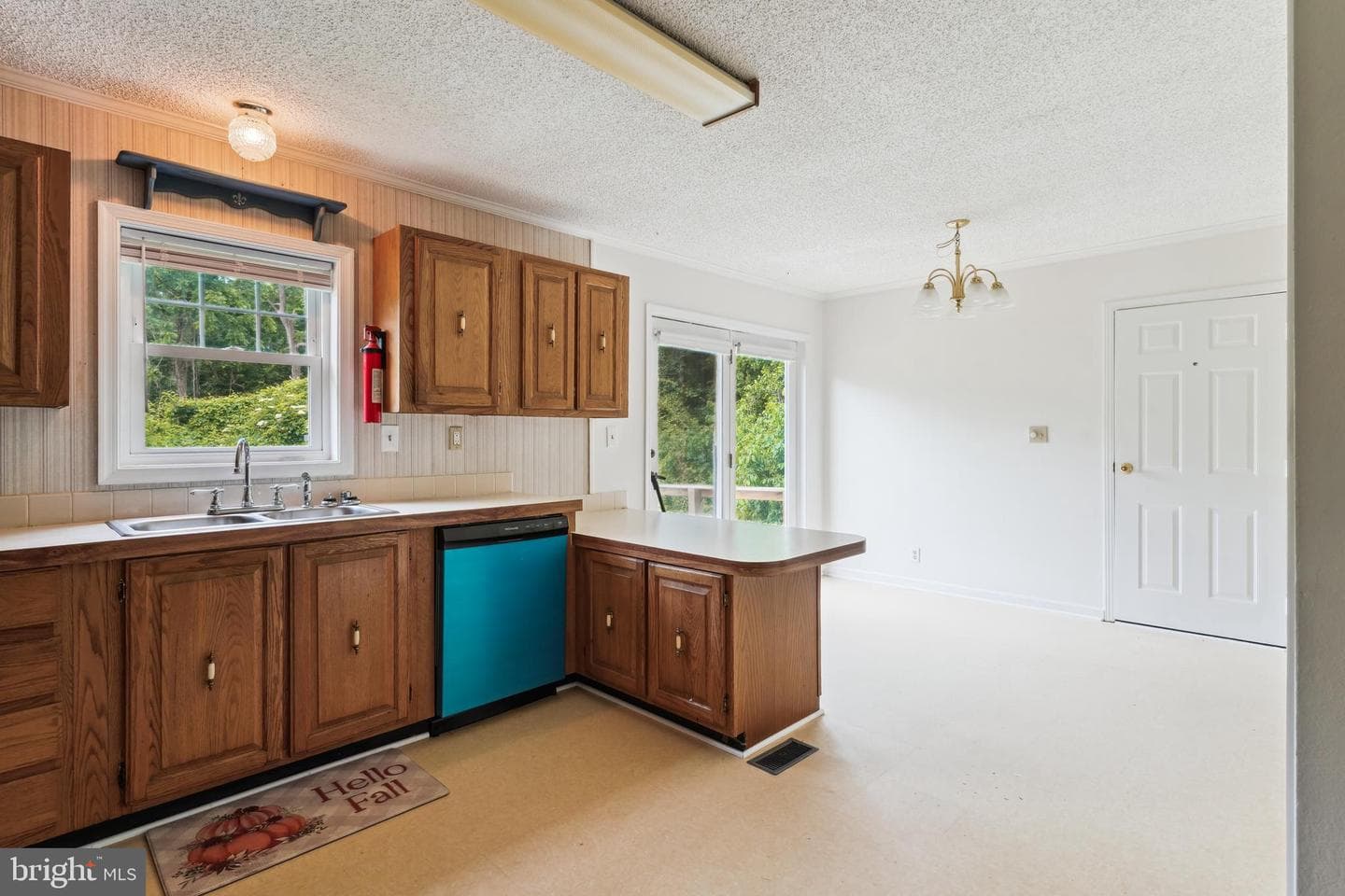 339 Gray Drive photo 6