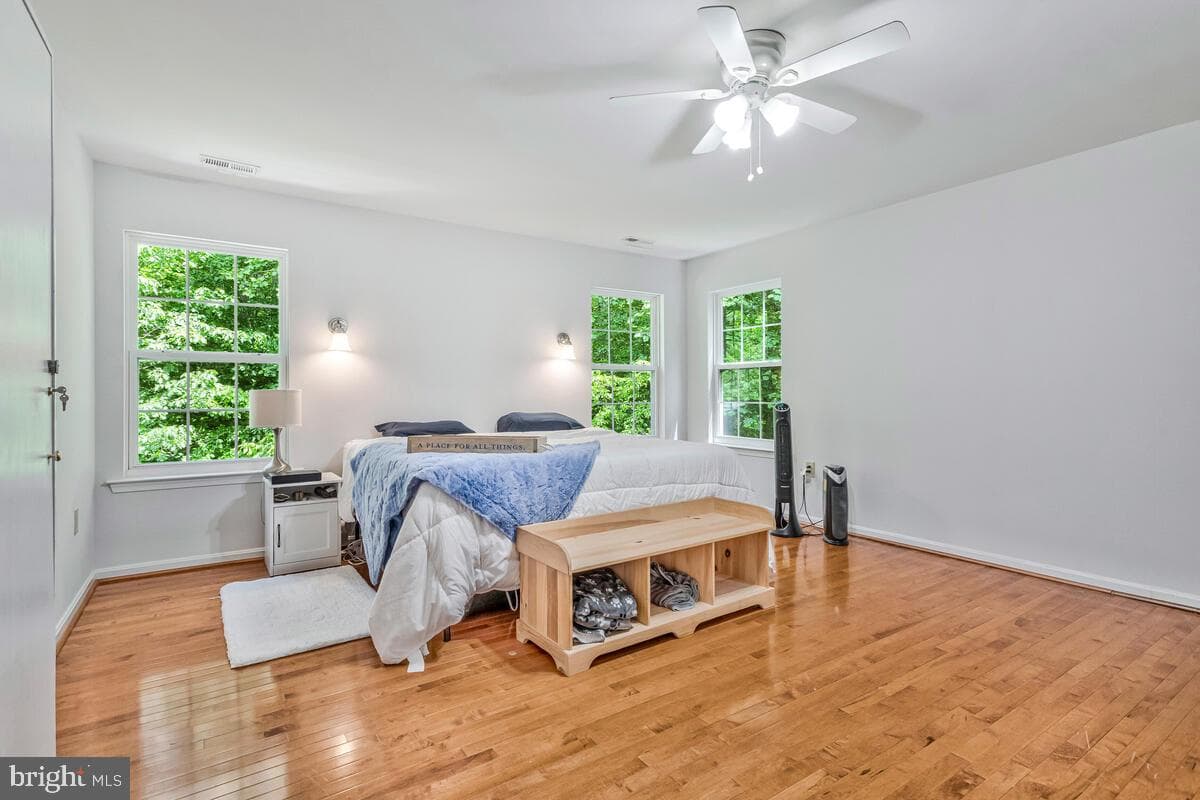 2015 Rosedale Lane photo 21