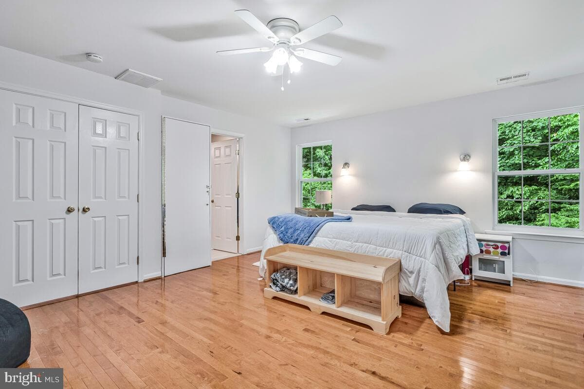 2015 Rosedale Lane photo 22