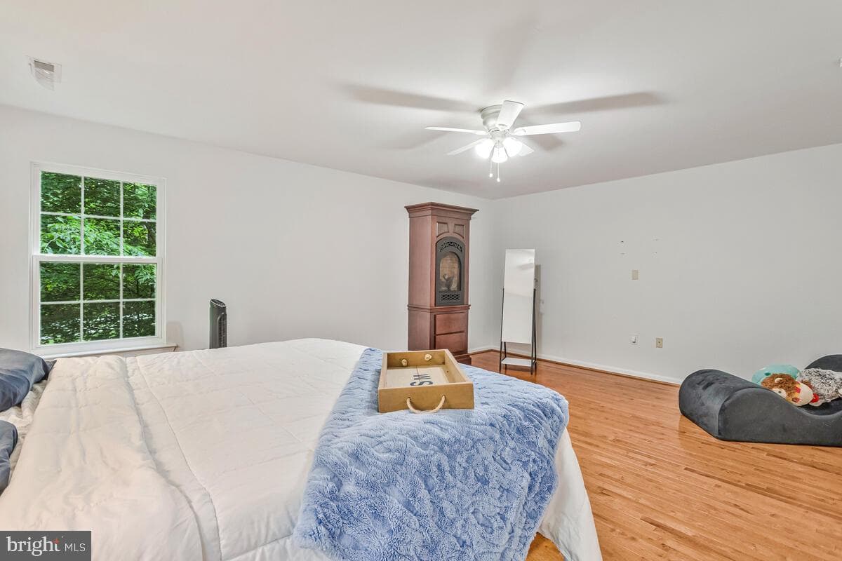 2015 Rosedale Lane photo 23