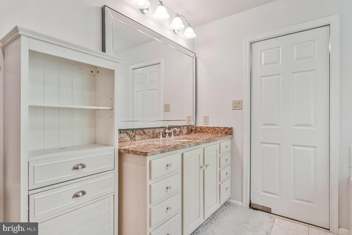 2015 Rosedale Lane photo 24