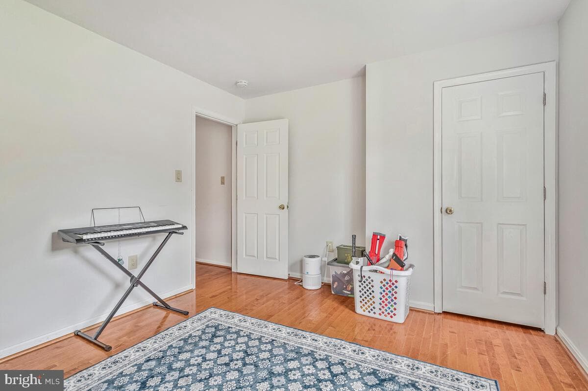 2015 Rosedale Lane photo 29