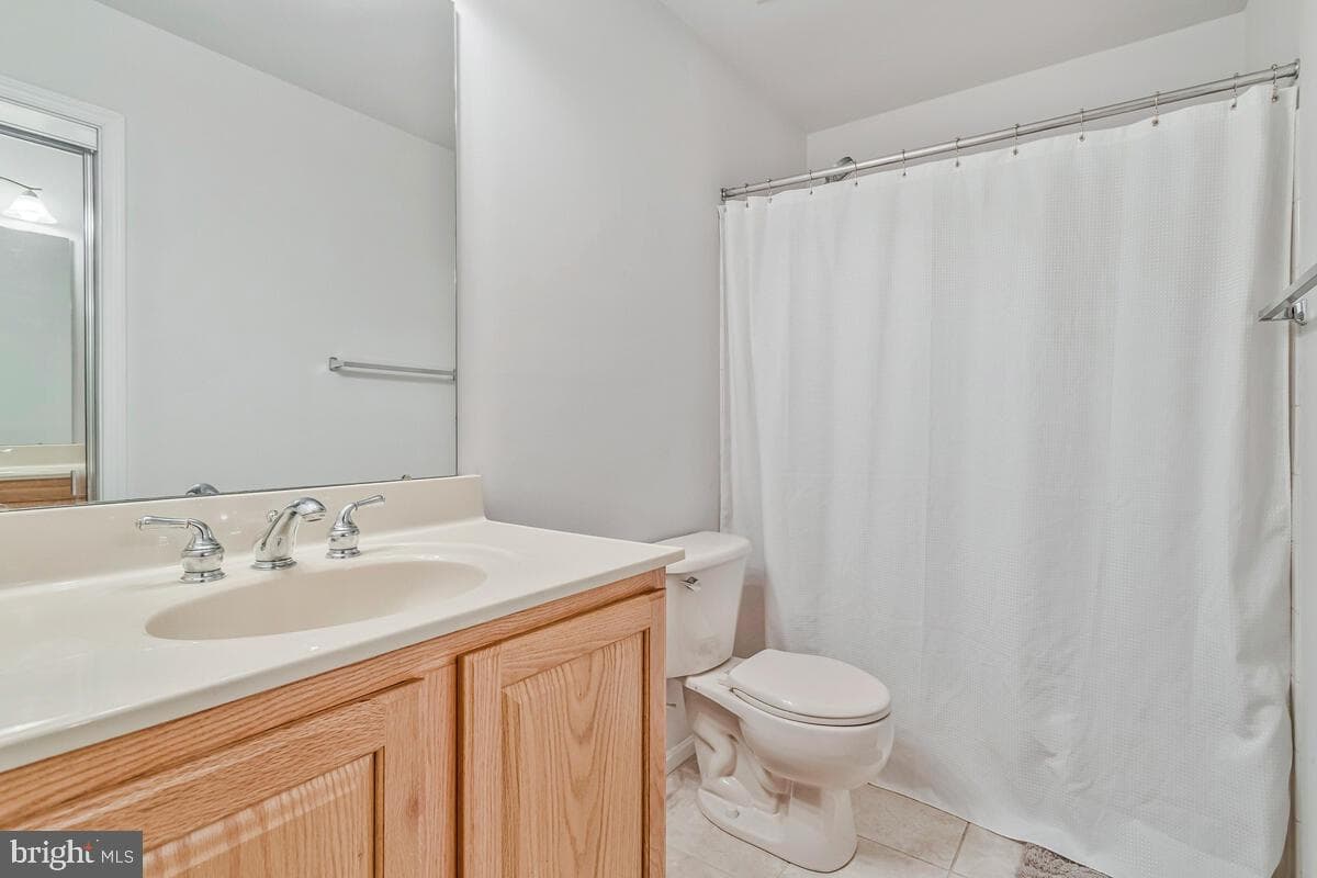 2015 Rosedale Lane photo 30