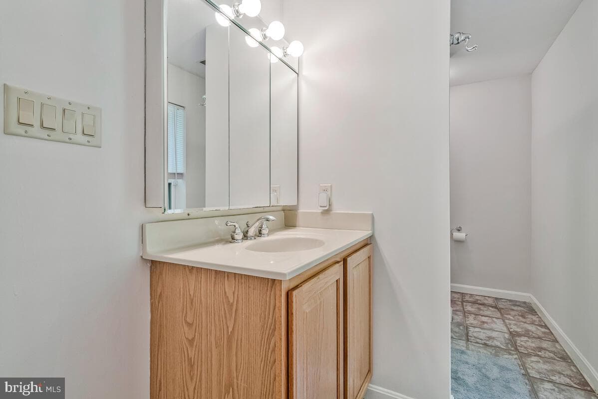 2015 Rosedale Lane photo 39