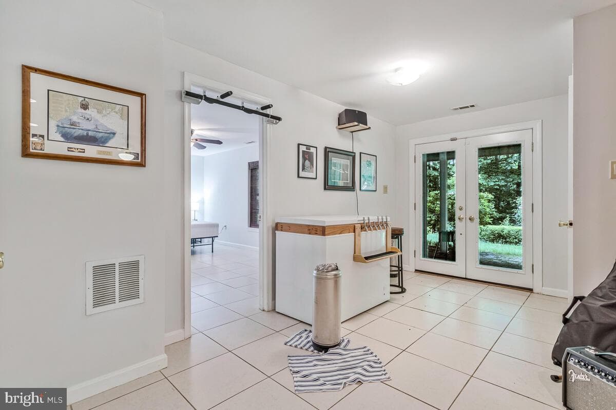 2015 Rosedale Lane photo 40