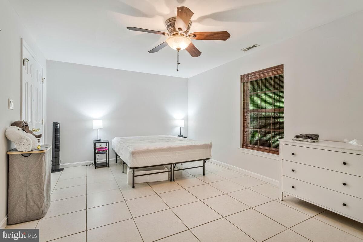2015 Rosedale Lane photo 41