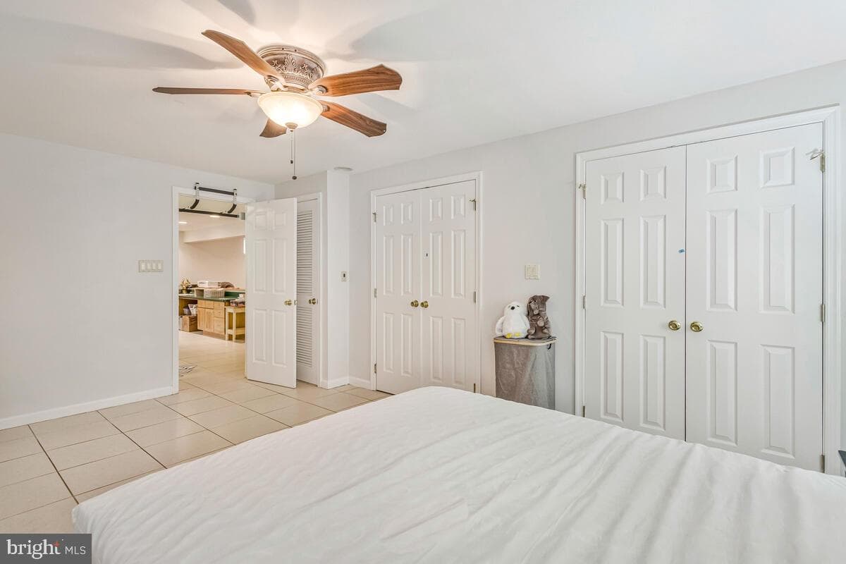 2015 Rosedale Lane photo 42