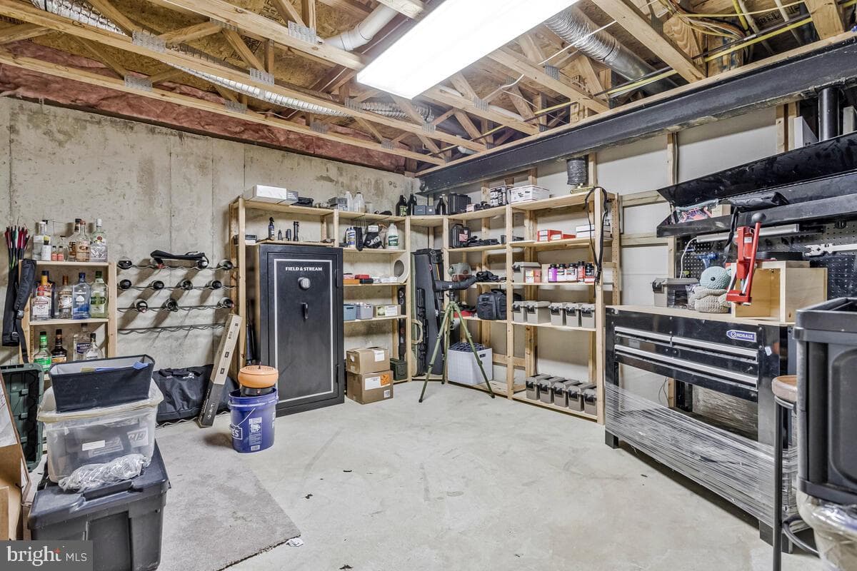 2015 Rosedale Lane photo 43