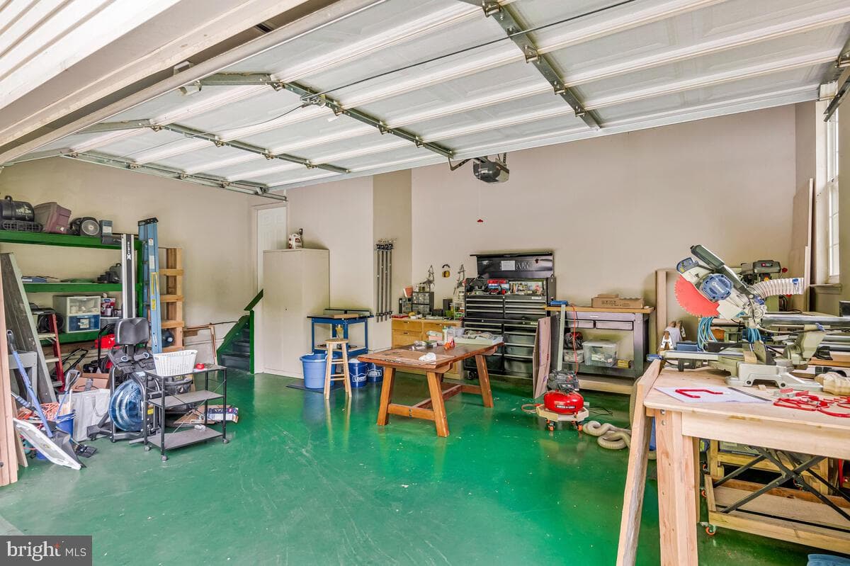 2015 Rosedale Lane photo 44
